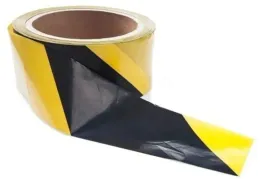 tasma-ostrzegawcza-do-oznaczania-i-zabezpieczania-terenu-100-m-zolto-czarna