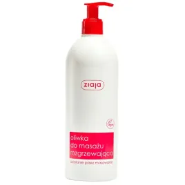 ziaja-rozgrzewajaca-oliwka-do-masazu-ciala-kwiatowo-orientalna-500ml