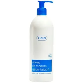 ziaja-ujedrniajaca-oliwka-do-masazu-ciala-orzezwiajaco-morska-500ml