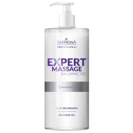 farmona-professional-expert-massage-olej-do-masazu-ciala-balsamic-oil-500ml