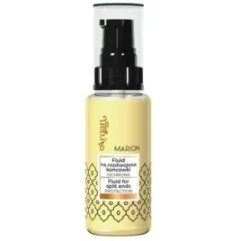 marion-argan-fluid-ochronne-serum-na-rozdwojone-koncowki-do-wlosow-50-ml