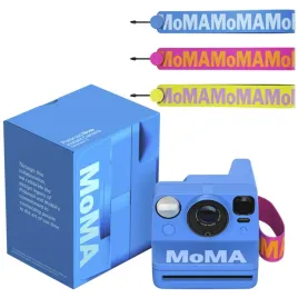 aparat-natychmiastowy-polaroid-now-gen-3-moma-edition