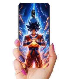 etui-case-do-huawei-mate-10-lite-dragonball-goku-anime