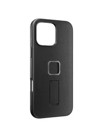 plecki-peak-design-do-apple-iphone-16-pro-max-czarny