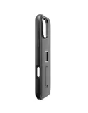 plecki-peak-design-do-apple-iphone-16-pro-max-czarny-przeznaczenie-apple