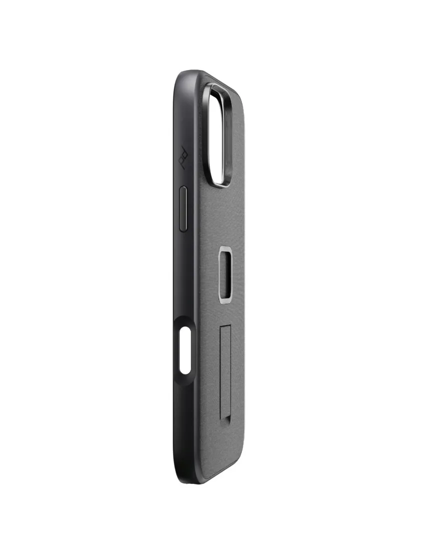 plecki-peak-design-do-apple-iphone-16-pro-max-czarny-przeznaczenie-apple