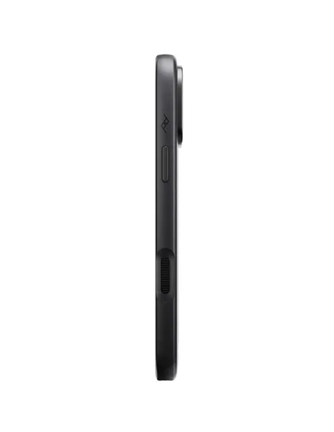 plecki-peak-design-do-apple-iphone-16-pro-max-czarny-kolor-czarny