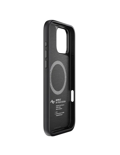 plecki-peak-design-do-apple-iphone-16-pro-max-czarny-typ-plecki