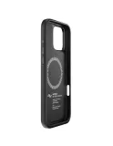 plecki-peak-design-do-apple-iphone-16-pro-max-czarny-typ-plecki