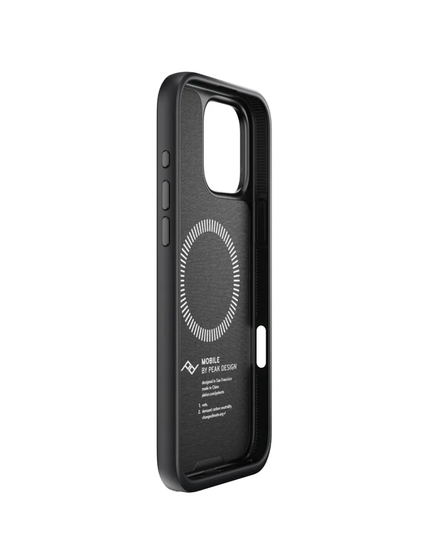 plecki-peak-design-do-apple-iphone-16-pro-max-czarny-przeznaczenie-apple