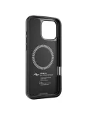 plecki-peak-design-do-apple-iphone-16-pro-max-czarny-material-tworzywo-sztuczne