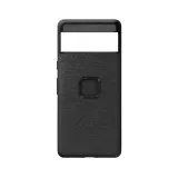 kabura-peak-design-do-google-pixel-7a-szary-przeznaczenie-google