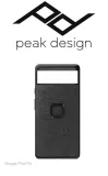 kabura-peak-design-do-google-pixel-7a-szary-typ-kabura