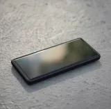 kabura-peak-design-do-google-pixel-7a-szary-waga-z-opakowaniem-0-13-kg