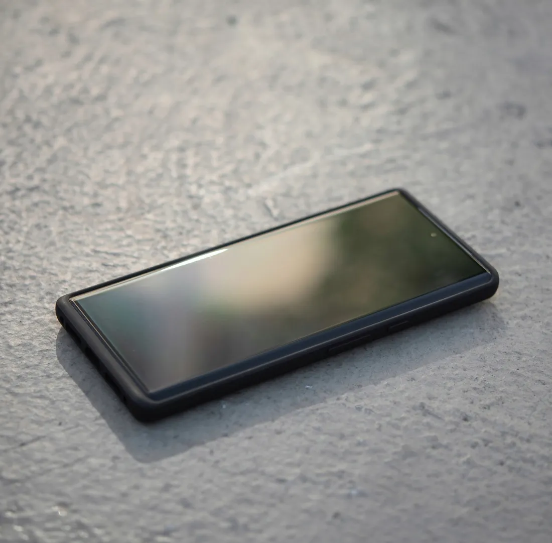 kabura-peak-design-do-google-pixel-7a-szary-przeznaczenie-google