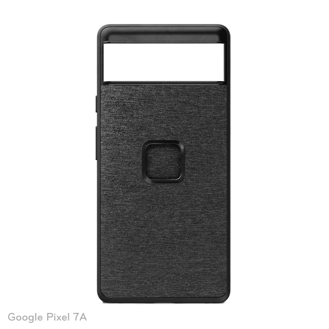 kabura-peak-design-do-google-pixel-7a-szary