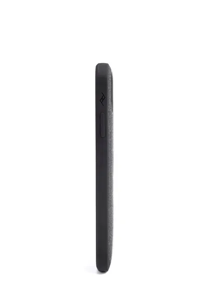kabura-peak-design-do-google-pixel-7a-szary-marka-peak-design