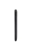 kabura-peak-design-do-google-pixel-7a-szary-marka-peak-design