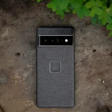 kabura-peak-design-do-google-pixel-7a-szary-pasuje-do-modelu-pixel-7a