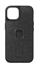 plecki-peak-design-do-apple-iphone-14-plus-szary