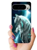 etui-case-do-google-pixel-9-pro-wilki-wolf-psy