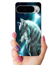 etui-case-do-google-pixel-9-pro-wilki-wolf-psy