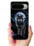 etui-case-do-google-pixel-9-pro-wilki-wolf-psy-funkcje-antyposlizgowa-struktura-pochlanianie-wstrzasow