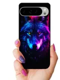 etui-case-do-google-pixel-9-pro-wilki-wolf-psy