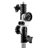 adapter-mitoya-mty-n1-3-kg