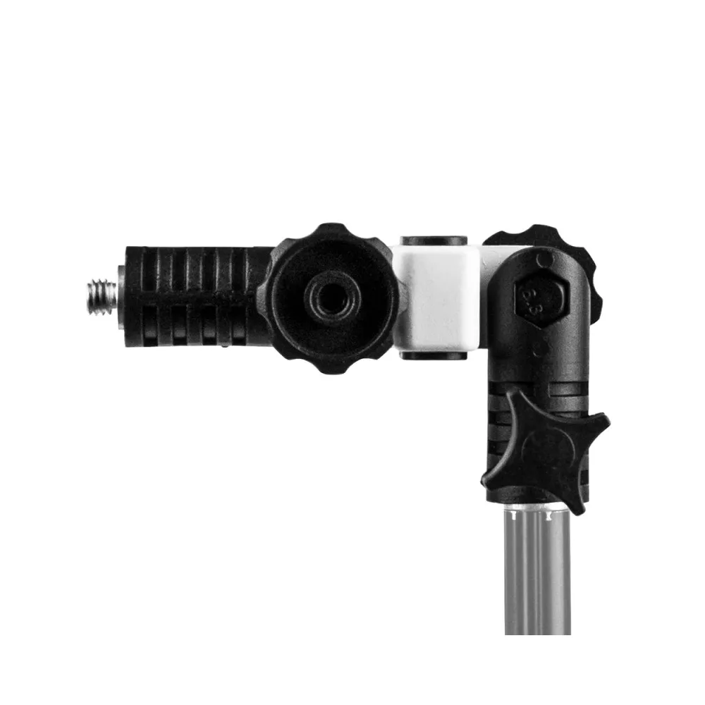 adapter-mitoya-mty-n1-3-kg
