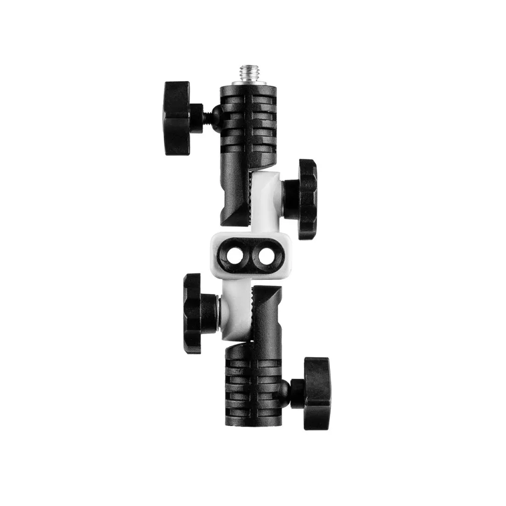 adapter-mitoya-mty-n1-3-kg