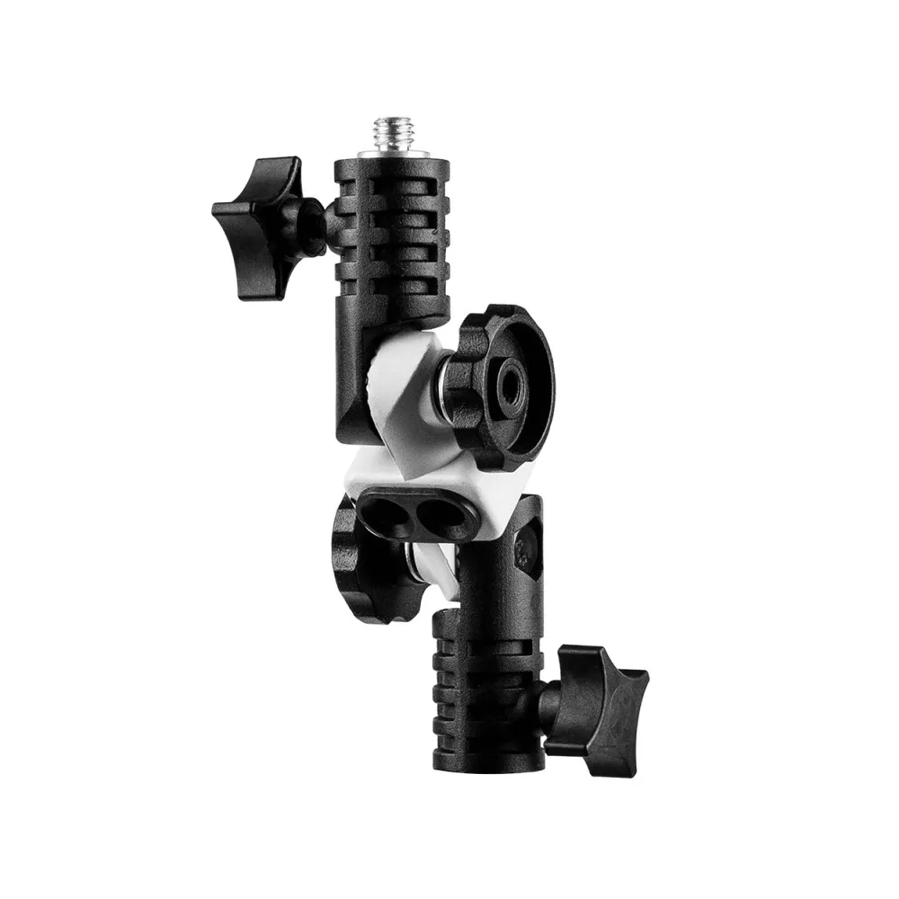 adapter-mitoya-mty-n1-3-kg-marka-mitoya