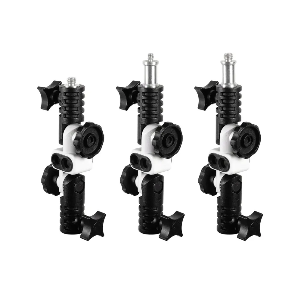 adapter-mitoya-mty-n1-3-kg