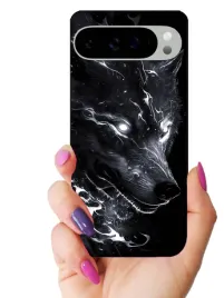 etui-case-do-google-pixel-9-pro-wilki-wolf-psy