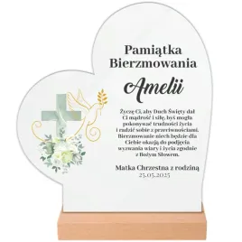 ramka-szklo-pleksi-pamiatka-bierzmowanie-sakrament-prezent-imie