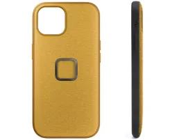 plecki-peak-design-do-apple-iphone-15-zolty