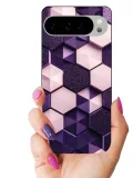 etui-case-do-google-pixel-9-pro-trojwymiar-kamienie