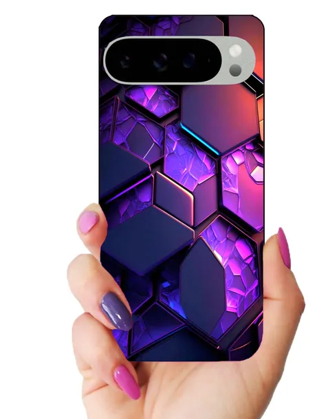 etui-case-do-google-pixel-9-pro-trojwymiar-kamienie-funkcje-antyposlizgowa-struktura-pochlanianie-wstrzasow