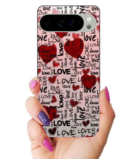 etui-case-do-google-pixel-9-pro-serca-serduszka-love-funkcje-antyposlizgowa-struktura-pochlanianie-wstrzasow