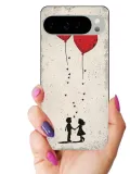 etui-case-do-google-pixel-9-pro-serca-serduszka-love