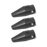 stopki-peak-design-ultralight-conversion-kit