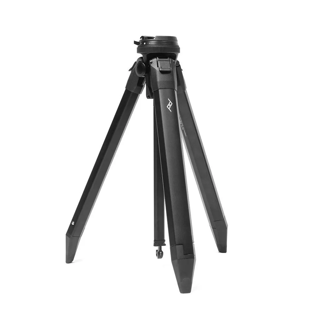 stopki-peak-design-ultralight-conversion-kit-przeznaczenie-uniwersalne