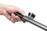 stopki-peak-design-ultralight-conversion-kit-przeznaczenie-uniwersalne-kolor-czarny