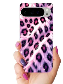 etui-case-do-google-pixel-9-pro-serca-panterki-wzorki