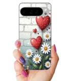 etui-case-do-google-pixel-9-pro-serca-serduszka-love