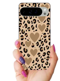 etui-case-do-google-pixel-9-pro-serca-panterki-wzorki