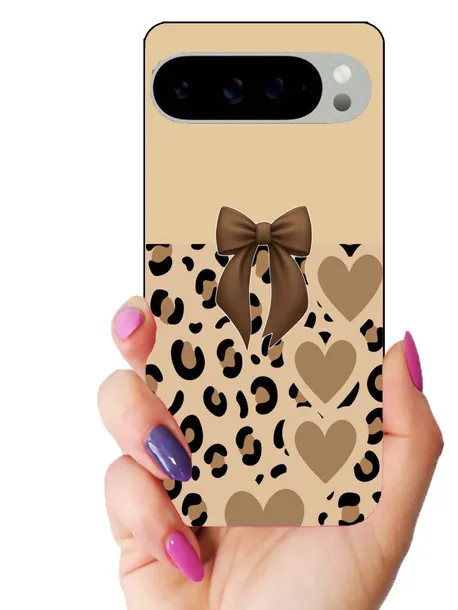 etui-case-do-google-pixel-9-pro-serca-panterki-wzorki