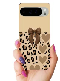 etui-case-do-google-pixel-9-pro-serca-panterki-wzorki
