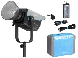 lampa-nanlite-fc-500c-led-rgb-w-spot-light