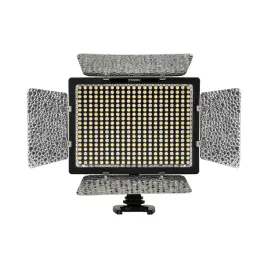 lampa-led-yongnuo-yn300-iv-316-diod-3200-5600-k